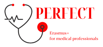 Erasmus for medical professionals