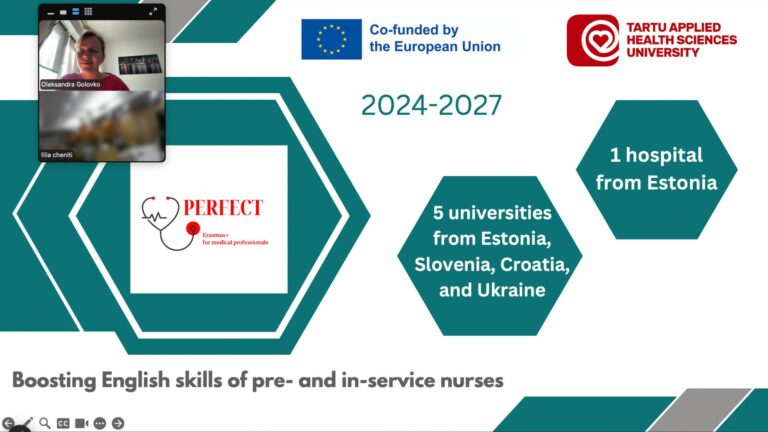 Sharing Educational Innovation: PERFECT and eRead at EduGame Summer School 2025